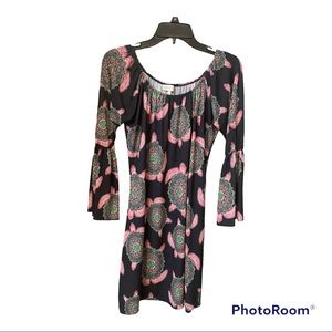 simply southern dress